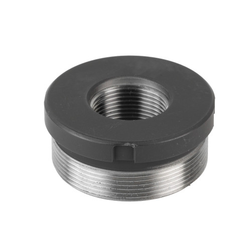 ENERGETIC ARMAMENT DT Adapter Suppressor Adapter Cerakote