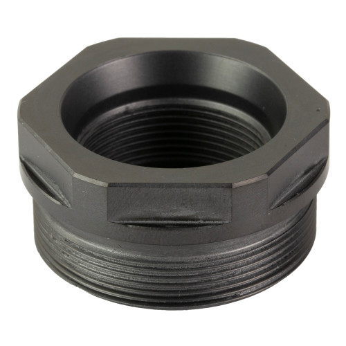 ENERGETIC ARMAMENT TB Mount Suppressor Adapter Titanium