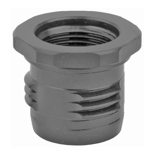 GRIFFIN ARMAMENT Barrel Adapter 1/2-28 Suppressor Adapter