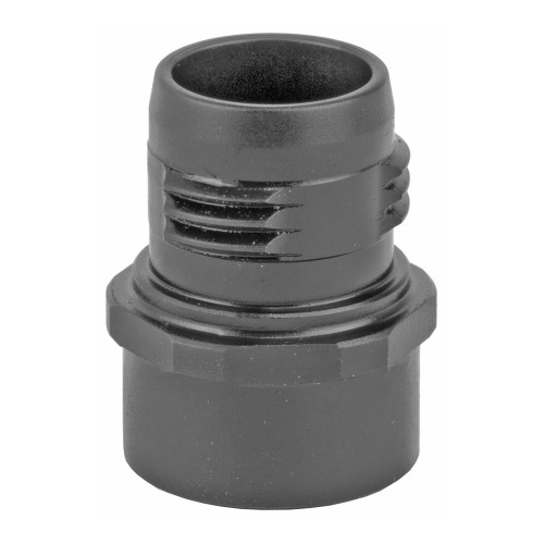 GRIFFIN ARMAMENT Barrel Adapter Suppressor Adapter