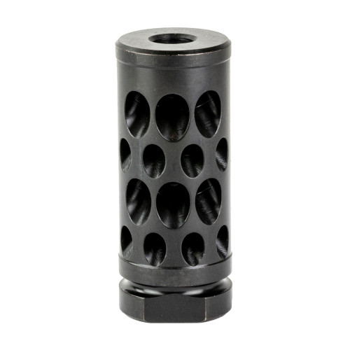 HIPERFIRE Hipercomp Gen2 7.62 Compensator Black