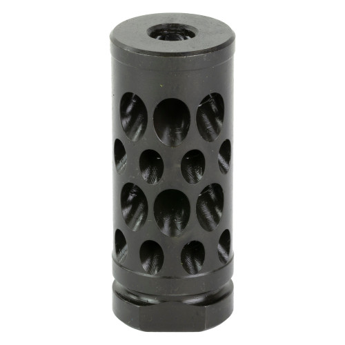 HIPERFIRE Hipercomp Gen2 7.62 5/8-24 Black
