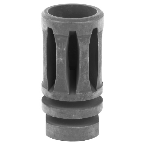 LBE UNLIMITED 5.56 Flash Hider