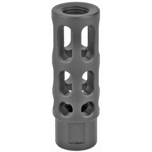 MOSSBERG Muzzle Brake Black