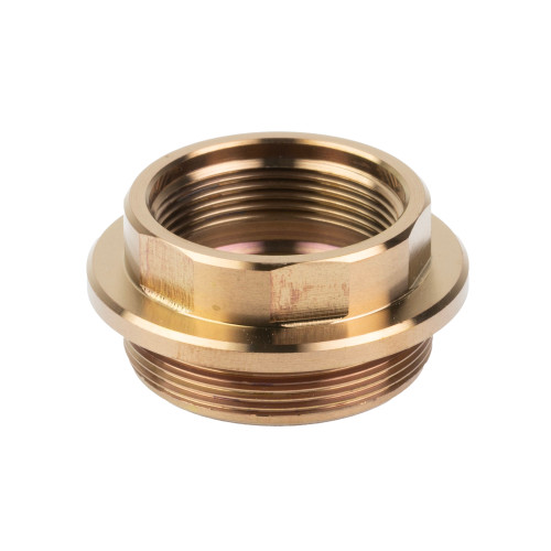REARDEN Atlas Suppressor Adapter