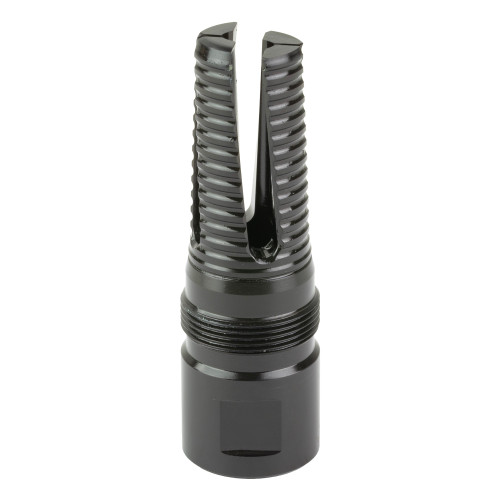 REARDEN PNW 5/8-24 Flash Hider Nitride
