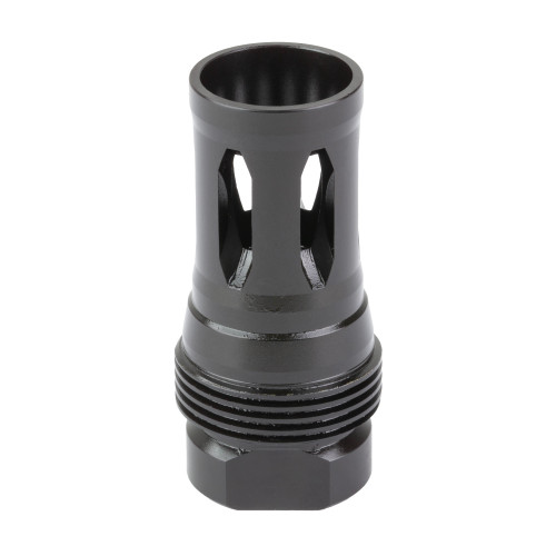 REARDEN Calico 1/2-28 Suppressor Adapter Nitride