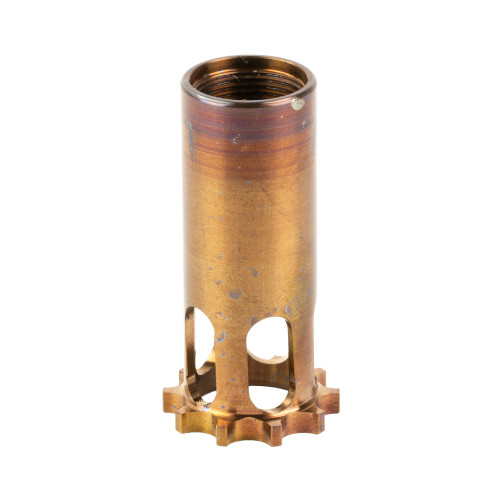 RUGGED SUPPRESSORS Suppressor Adapter
