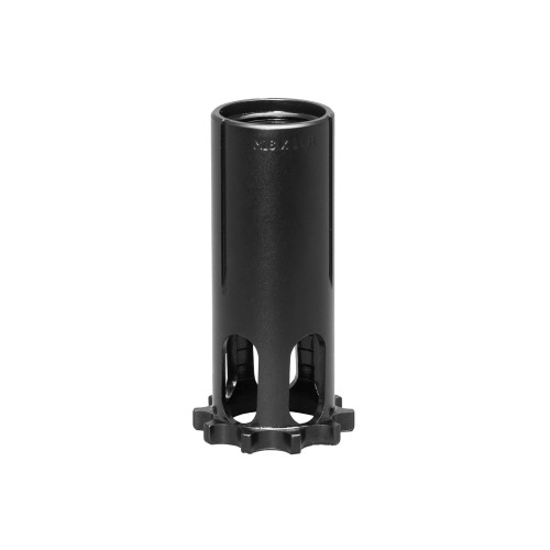 SILENCERCO Suppressor Adapter
