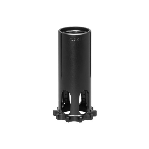 SILENCERCO Suppressor Adapter