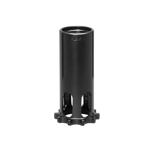 SILENCERCO 9/16-24 Suppressor Adapter