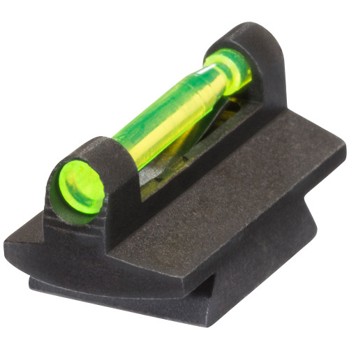 HI-VIZ Interchangeable and muzzleloaders Iron Sight Front