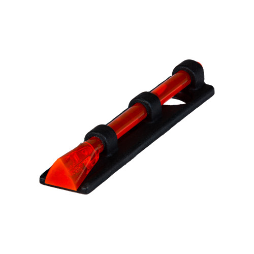 HI-VIZ TriComp Most Vent Ribbed Shotguns with Removeabl Sight Set