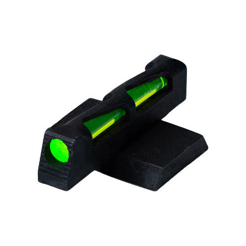 HI-VIZ Litewave Springfield 1911 Iron Sight Front