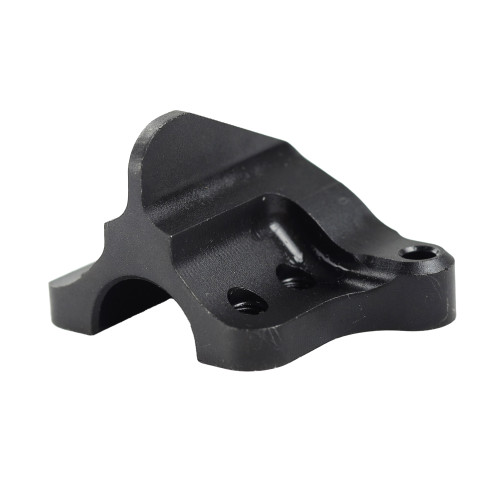 SAMSON MANUFACTURING CORP. AC-556 Style Gas Block Front S Mini 14 Manufactured in 2008 Iron Sight Front