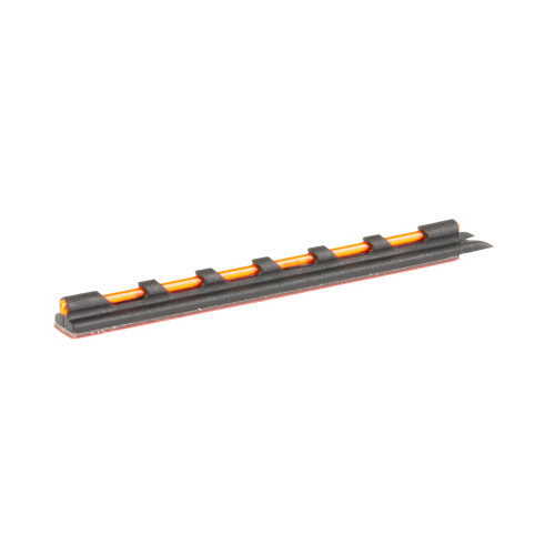 TRUGLO Glo Dot Black Sight Set