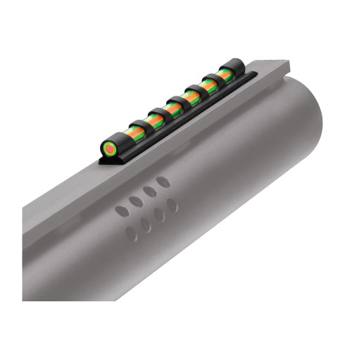 TRUGLO Glo-Dot All Vent Rib Shotguns Sight Set