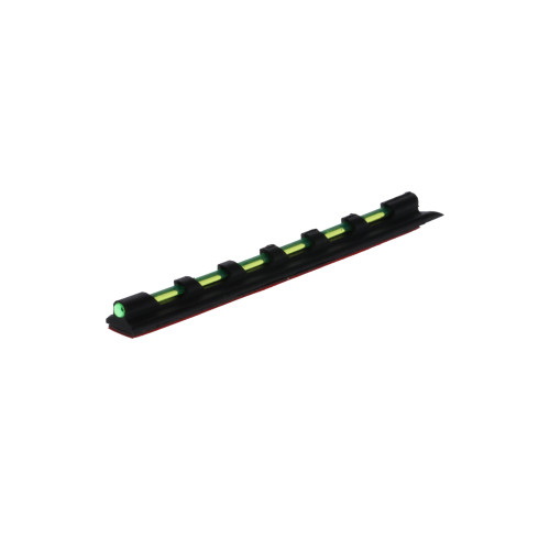 TRUGLO Glo Dot Black Sight Set