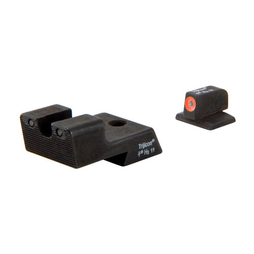 TRIJICON HD Colt 1911 Iron Sight Front