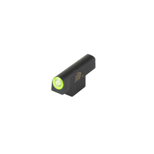 XS SIGHTS Standard Dot Colt Cobra Sight Set