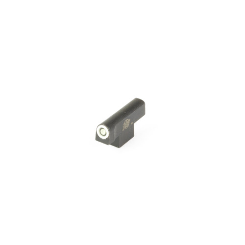 XS SIGHTS Standard Dot Colt Cobra/King Cobra Sight Set