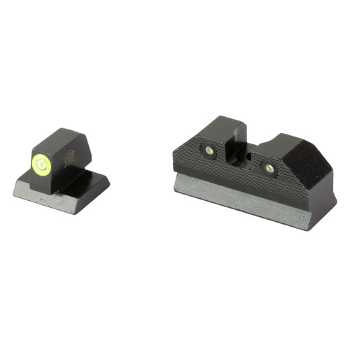 XS SIGHTS R3D Desert Eagle ( Sight Set