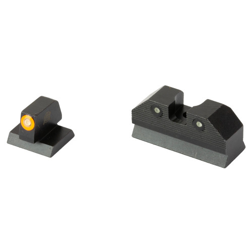 XS SIGHTS R3D Desert Eagle ( Sight Set