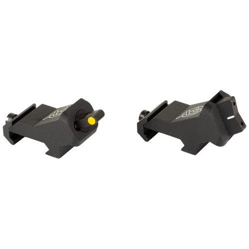 XS SIGHTS DXS AR Sight Set