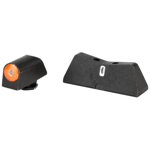 XS SIGHTS Big Dot Tritium Front Glock 20/21/29/30/30S/37/41 Sight Set