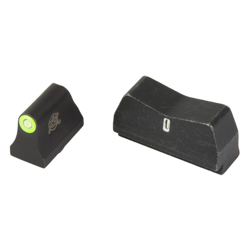 XS SIGHTS DXT2 Glock 17/19/22/23/24/26/27/31/32/33/34/3 Sight Set