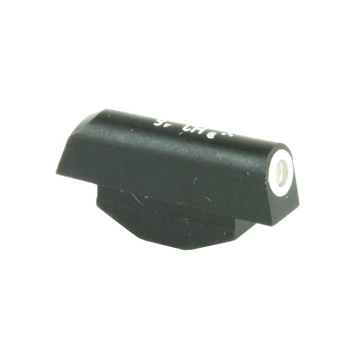XS SIGHTS Standard Dot Sight Set