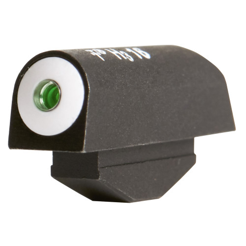 XS SIGHTS Big Dot Tritium Front Smith & Wesson J-Frames and Ruger SP10 Iron Sight Front