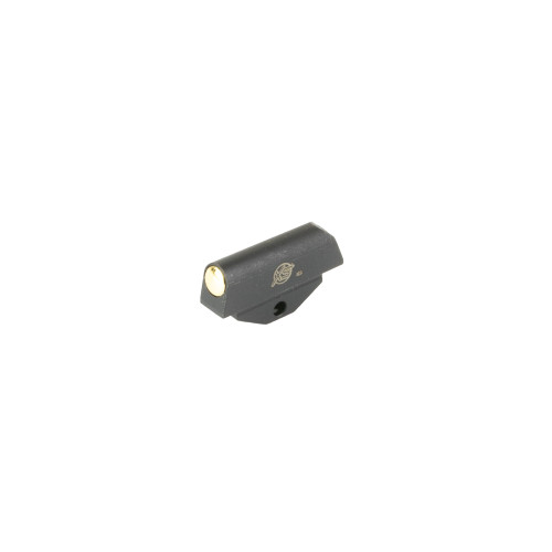 XS SIGHTS Standard Dot Taurus 856 Sight Set