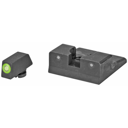XS SIGHTS R3D Taurus G2 TS-R004S-6G Iron Sight Front