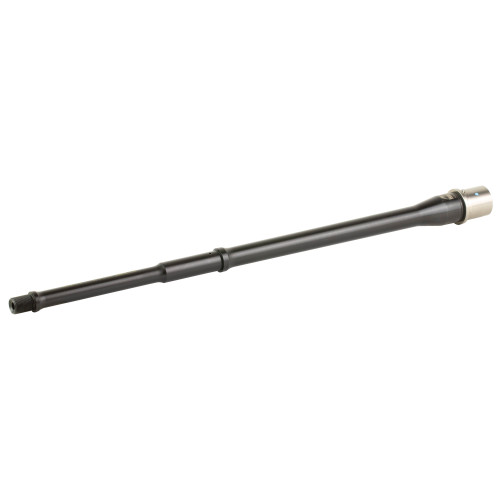 FAXON FIREARMS Match Series MATCH 223 Wylde 16 in 1:8 Nitride Barrel