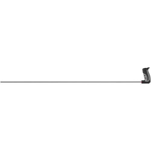 REAL AVID Bore-Max Smart Cleaning Rod