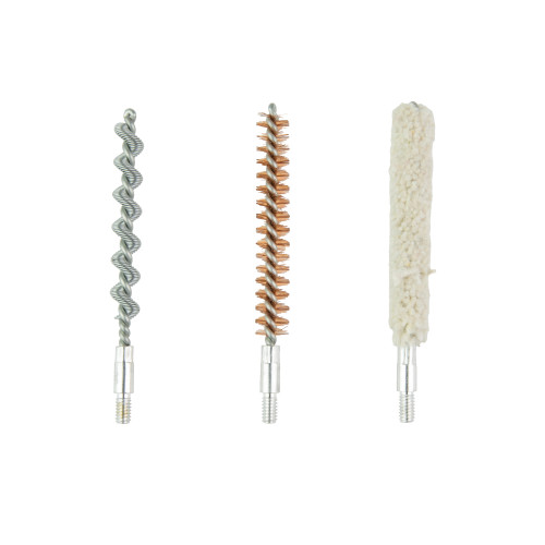 BIRCHWOOD CASEY Bore Brush