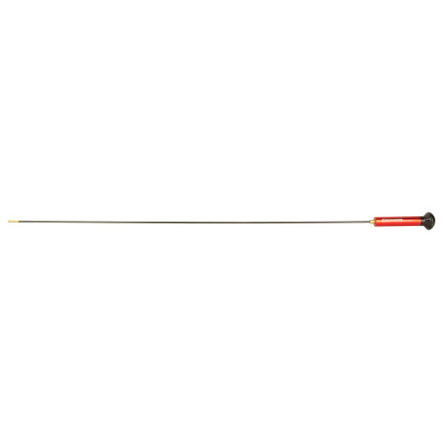 BIRCHWOOD CASEY Premium Carbon Cleaning Rod