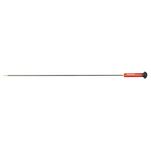 BIRCHWOOD CASEY Premium Carbon Cleaning Rod