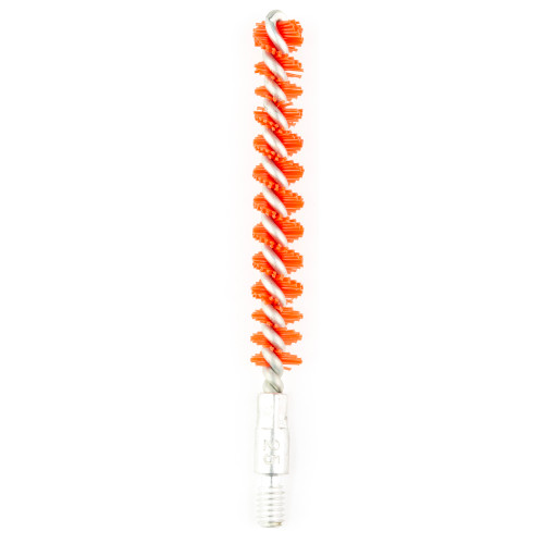BIRCHWOOD CASEY Bore Brush