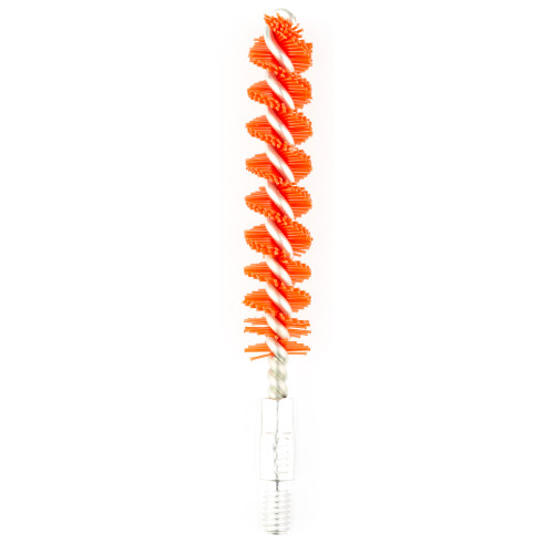 BIRCHWOOD CASEY Bore Brush