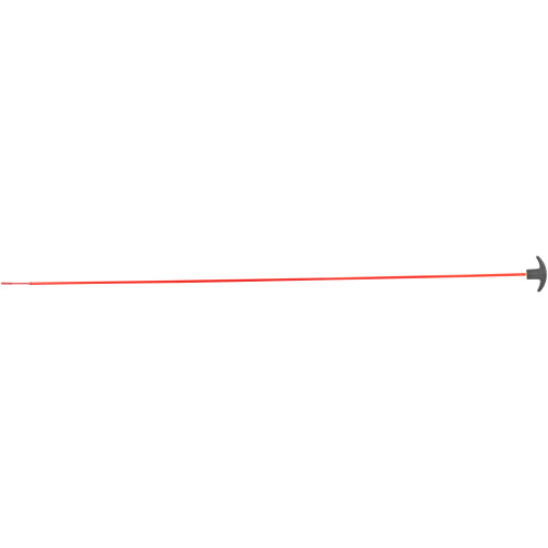 KLEEN-BORE Saf-T-Clad Cleaning Rod