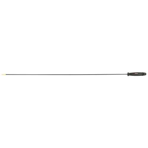 KLEEN-BORE Cleaning Rod