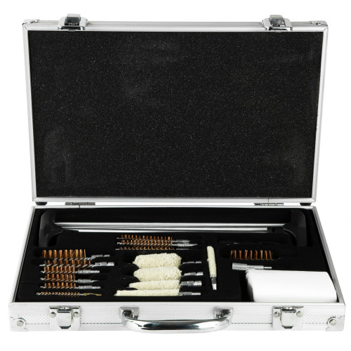 NCSTAR Universal Gun Bore Brush