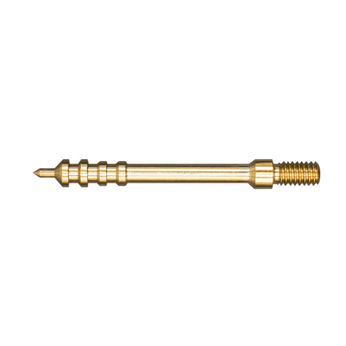 OTIS TECHNOLOGY Pierce Point Jag