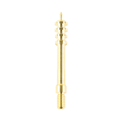 OTIS TECHNOLOGY Pierce Point Jag