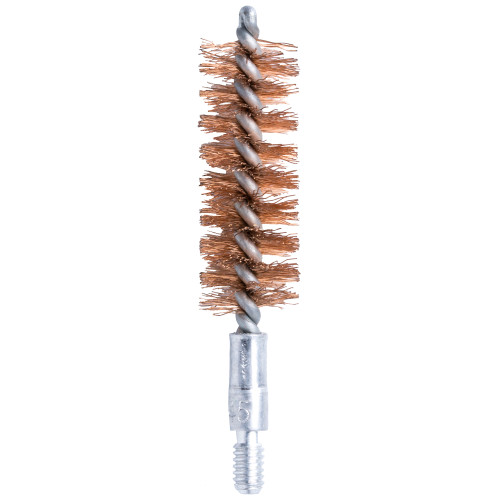 HOPPE'S Phosphor Bronze Bore Brush