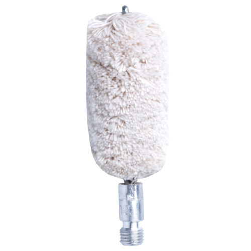 HOPPE'S Cotton