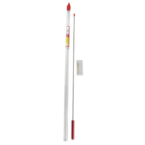 PRO-SHOT PRODUCTS Cleaning Rod