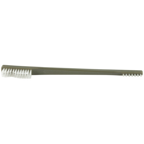 PRO-SHOT PRODUCTS Nylon Bore Brush